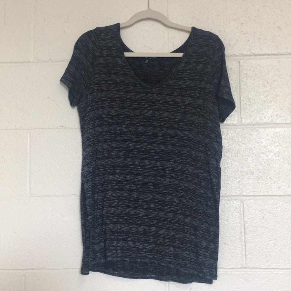 One clothing Tee